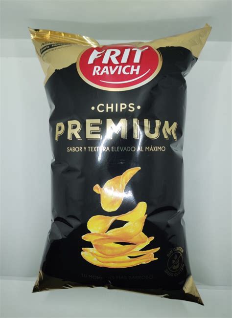 Patatas Premium Porn Videos .